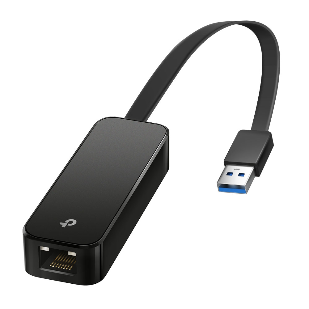 ADAPTADOR USB 3.0