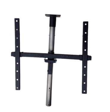 Soporte de Techo para TV