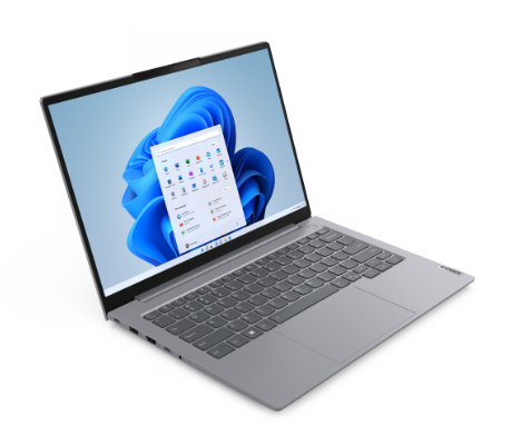 LAPTOP DELL INSPIRON 3520 15.6" FHD I7-1255U 16GB RAM 1TB M.2 NVME TECL ESPAÑOL + NUM LINUX C3P56 SILVER