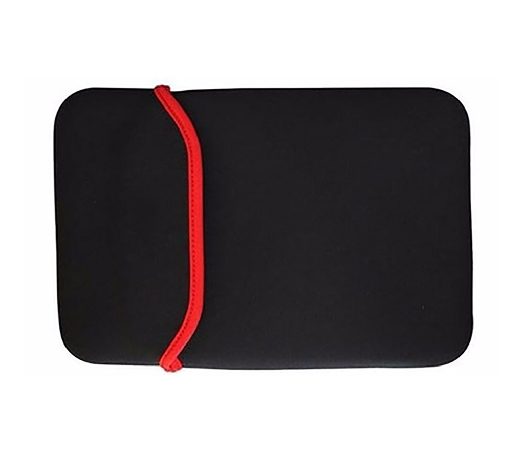 Estuche tipo funda Neopreno 12 pulgadas  laptop o tablet