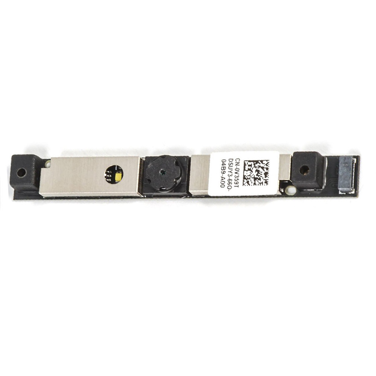 CAMARA WEB DELL INSPIRON