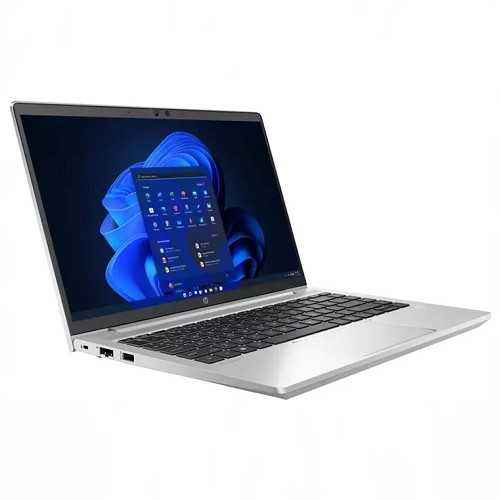 LAPTOP HP ProBook 450 G10 15" - Intel Core i5 1334U - 16 GB - 512 GB SSD - Windows 11 Pro