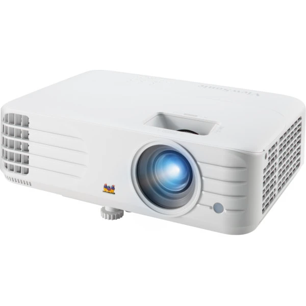 PROYECTOR VIEWSONIC PX701HDH 3500 LUMENS FULL HD 1920X1080p HDMI