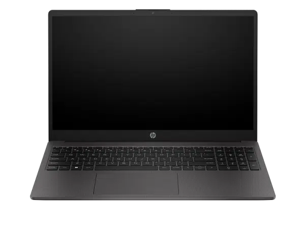 LAPTOP HP 250 G10 CORE i7-1355U -RAM 16GB -512GB PCIE- 15.6” HD-  TECL. ESPAÑOL + NUM FREEDOS