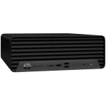 HP PRO DESK 400 G9R SFF I5 14500 16GB DDR5 4800 1TB M.2 SSD WIFI 6 W11 PRO