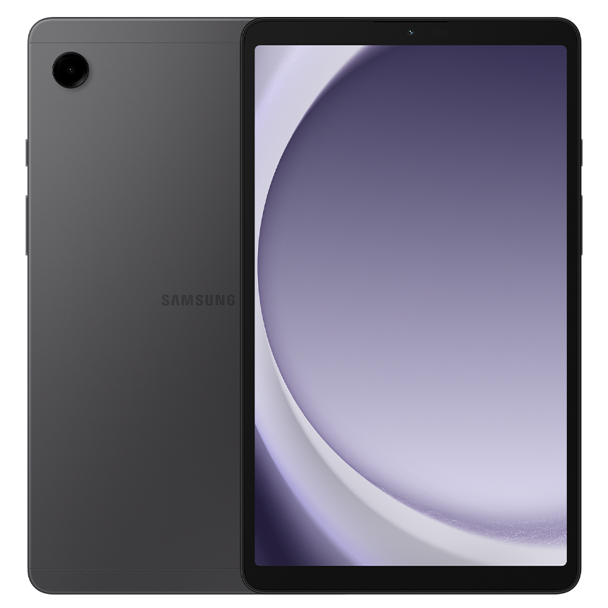 TABLET SAMSUNG Galaxy Tab A9 PLUS SM-X216- 4GB- 64GB- 11"-5G LTE- ANDROID
