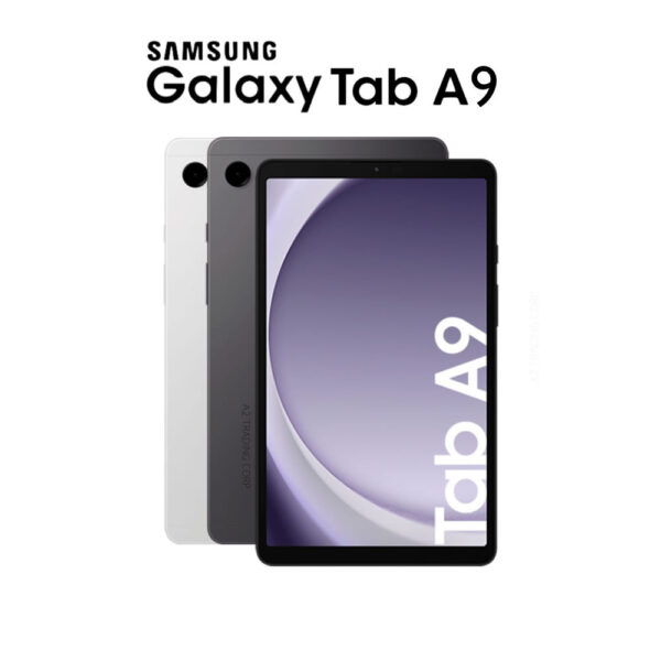 Tablet Samsung Galaxy Tab A9 SM-X110 - 4GB- 64GB- 8.7"- WIFI - ANDROID
