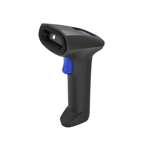 LECTOR DE CÓDIGO DE BARRAS 3NSTAR SC415 IMAGER 2D LECTURA AUTOMATICA O MANUAL-BASE-USB-60FPS