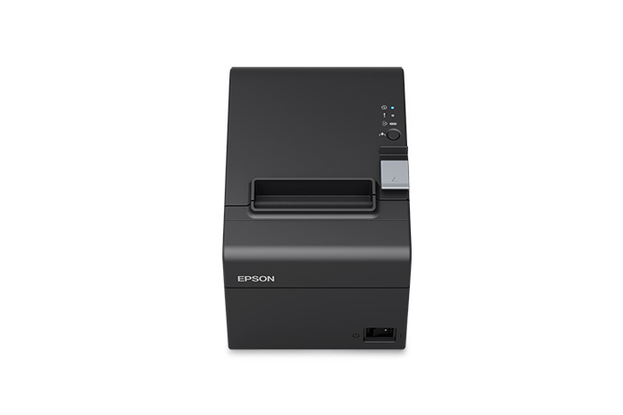IMPRESORA EPSON TM-T20III-01 USB+SERIAL-CORTADOR AUT-CON FUENTE-CABLE USB