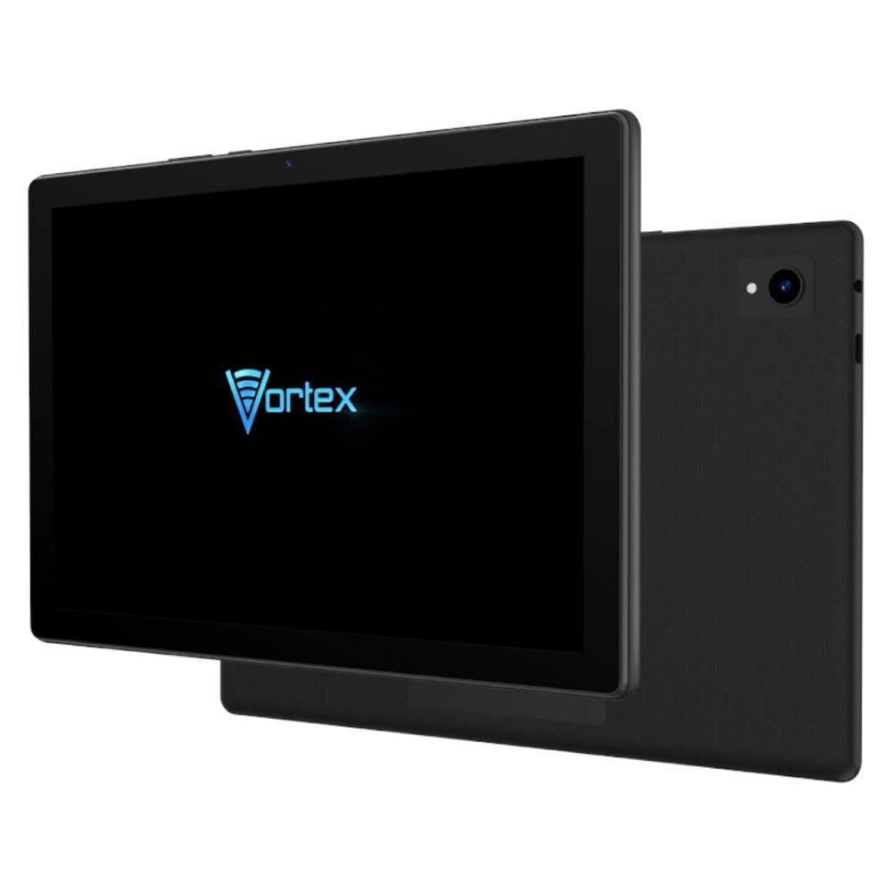 TABLET VORTEX GMG101 4/64GB 10.1"