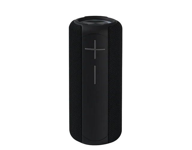 PARLANTE BLUETOOTH PORTABLE - TOWER - MOVISUN