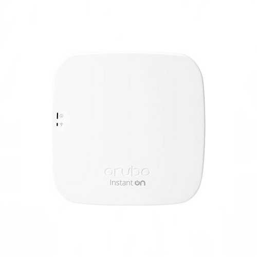 Access Point Aruba Instant On AP11 Wi-Fi 5 - Bluetooth - 2.4 GHz, 5 GHz