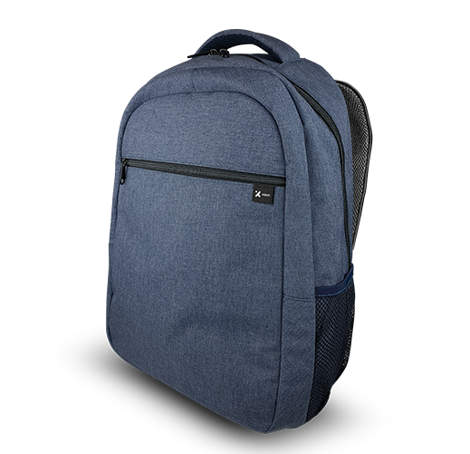 Mochila para laptop Xtech DURHAM XTB-220