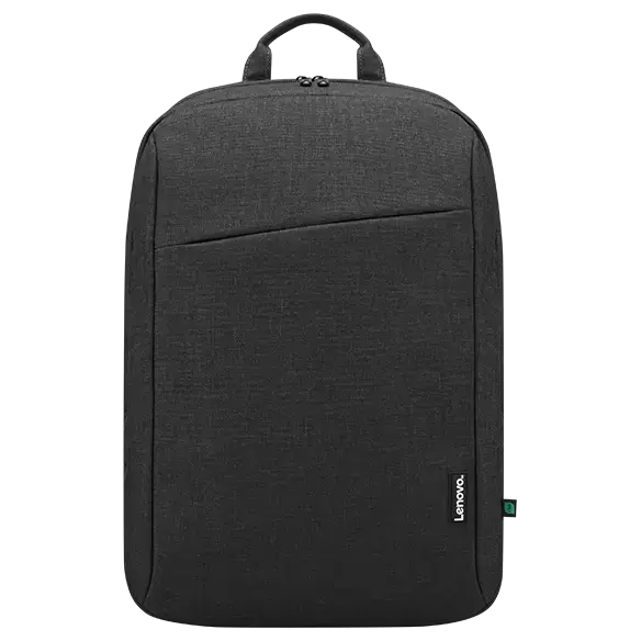 Mochila Lenovo B210 Casual (negra) 16"