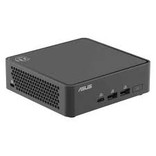 NUC ASUS NUC15 PRO CORE ULTRA 5 225H 2XSODIMM DDR5 5600MHZ M.2 2280 WIFI7 BT5.4 SLIM 90AR00R2-M00250