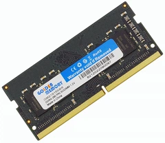 Memoria Ram 8GB DDR4 Pc- 2133mhz SODIMM (Laptop)