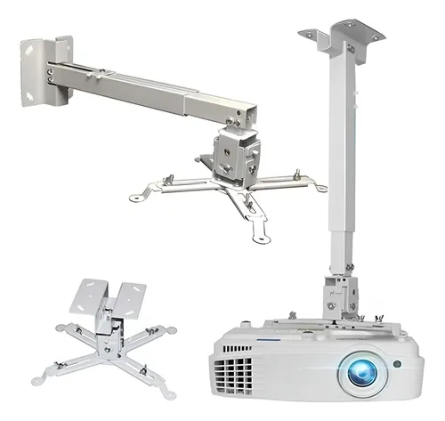 Soporte de Proyector Universal