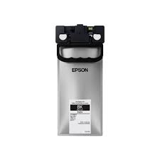 Tinta Epson T11b Negro Wf 5810/ 5890 / Wf5891 - T11B120-AL