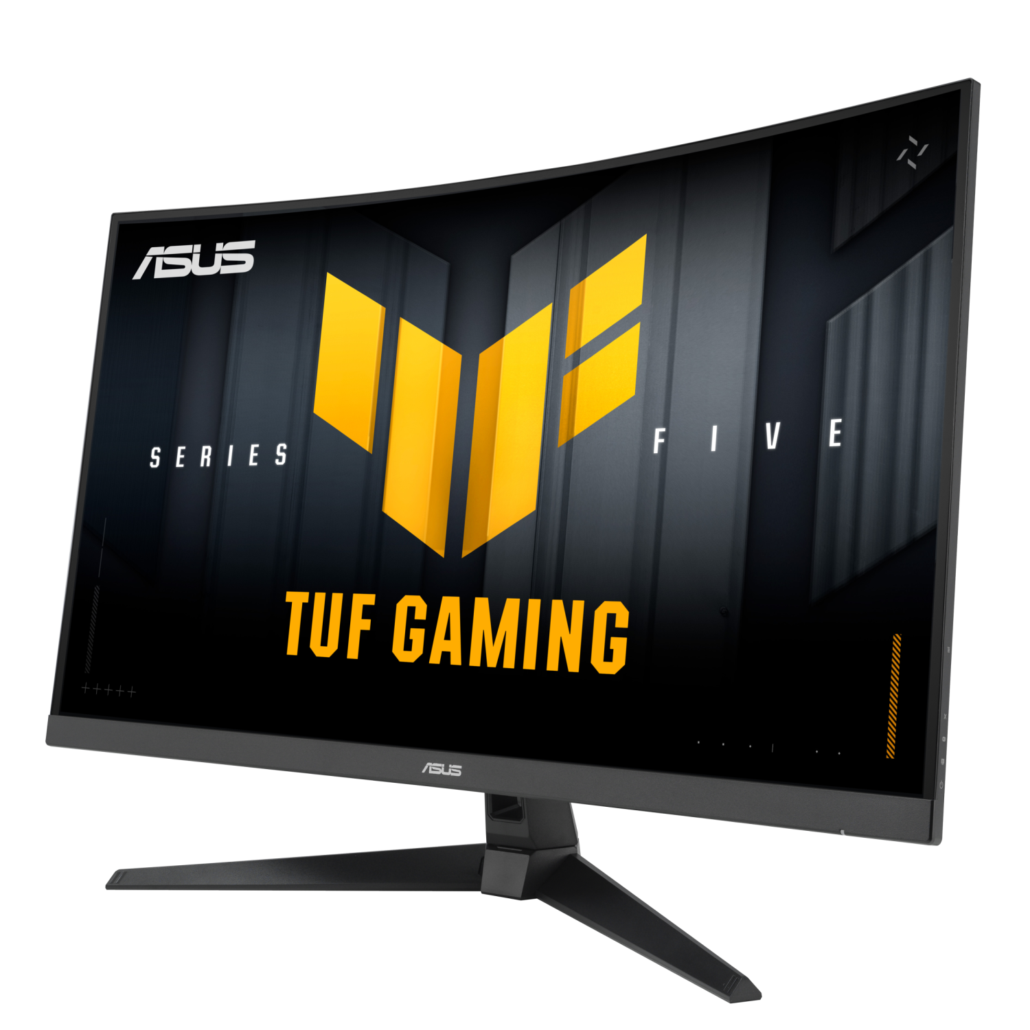 MONITOR ASUS VG32VQM5B TUF GAMING 32PULG CURVO 1500R HDR10 1920X1080 250HZ HDMI 90LM0BI1-B011I1