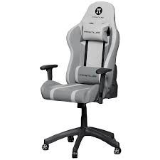 Silla Primus Gaming PCH-103BB
