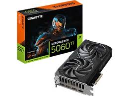 Tarjeta de Video  Gigabyte - GV-N5050WF2OCV2-8GD - PCI Express 5.0 - NVIDIA - GeForce RTX 5050 - DisplayPort / HDMI