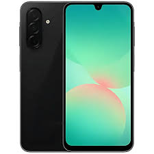 CELULAR SAMSUNG GALAXY SM-A266MZK OC 8GB 256GB 5G 6.7INCH 4CAM. USD USB-C AN-15 BLACK