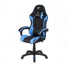 SILLA ENV GAMER OLYMPUS CORE ERGONÓMICA BLUE