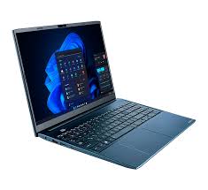 LAPTOP DYNABOOK Satellite Pro C50-K I7-1355U 16GB 1TB 15.6 FHD HDMI 3USB-A USB-C FreeDos Blue