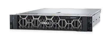 SERVIDOR DELL SERVIDOR RACK DELL R750XS ERH1Y23V1 GOLD 5318Y 24C/32GB/480GBSSD/UP 8HD 3.5/H755/IDR