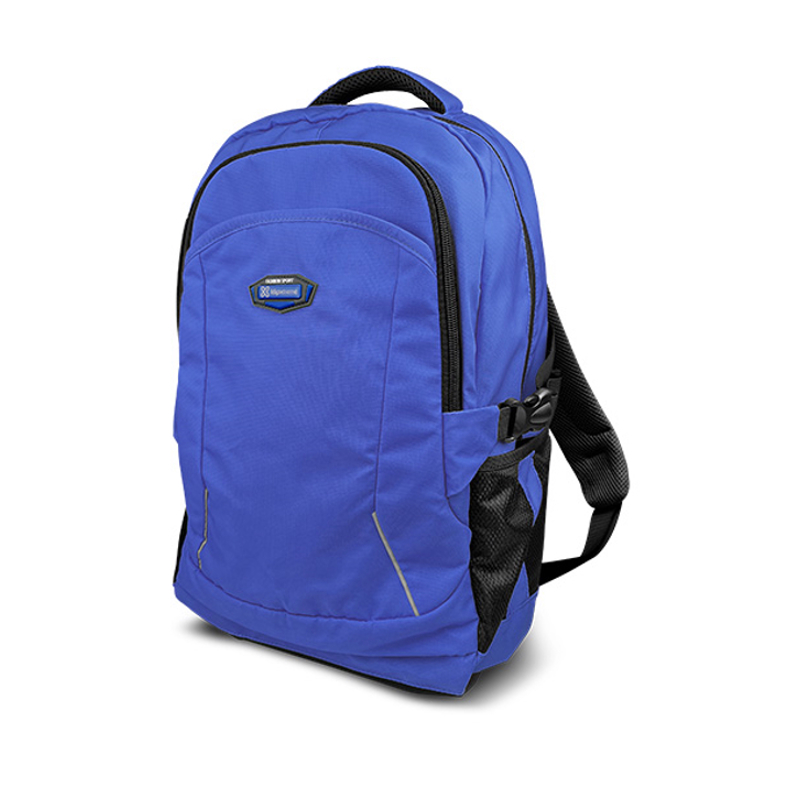Mochila Klip Xtreme  TrendTrek  KNB-436BL