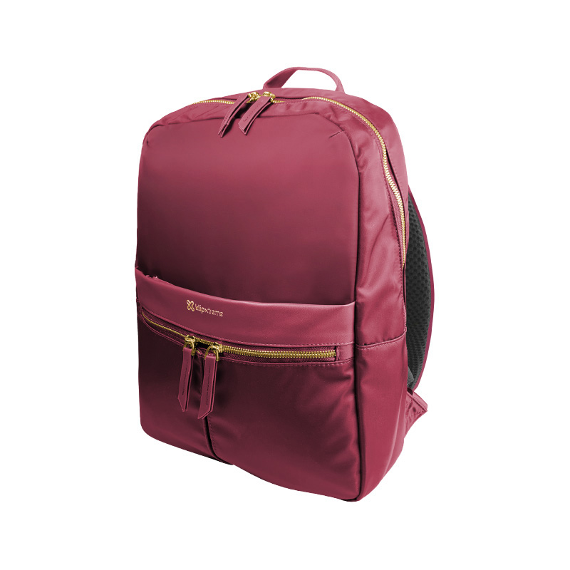 Mochilas Klip Xtreme Bari  KNB-467RD