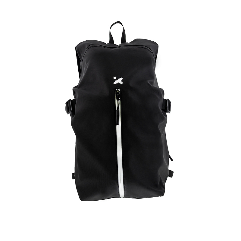 Mochila Xtech XTB-520 para casco de motocicleta