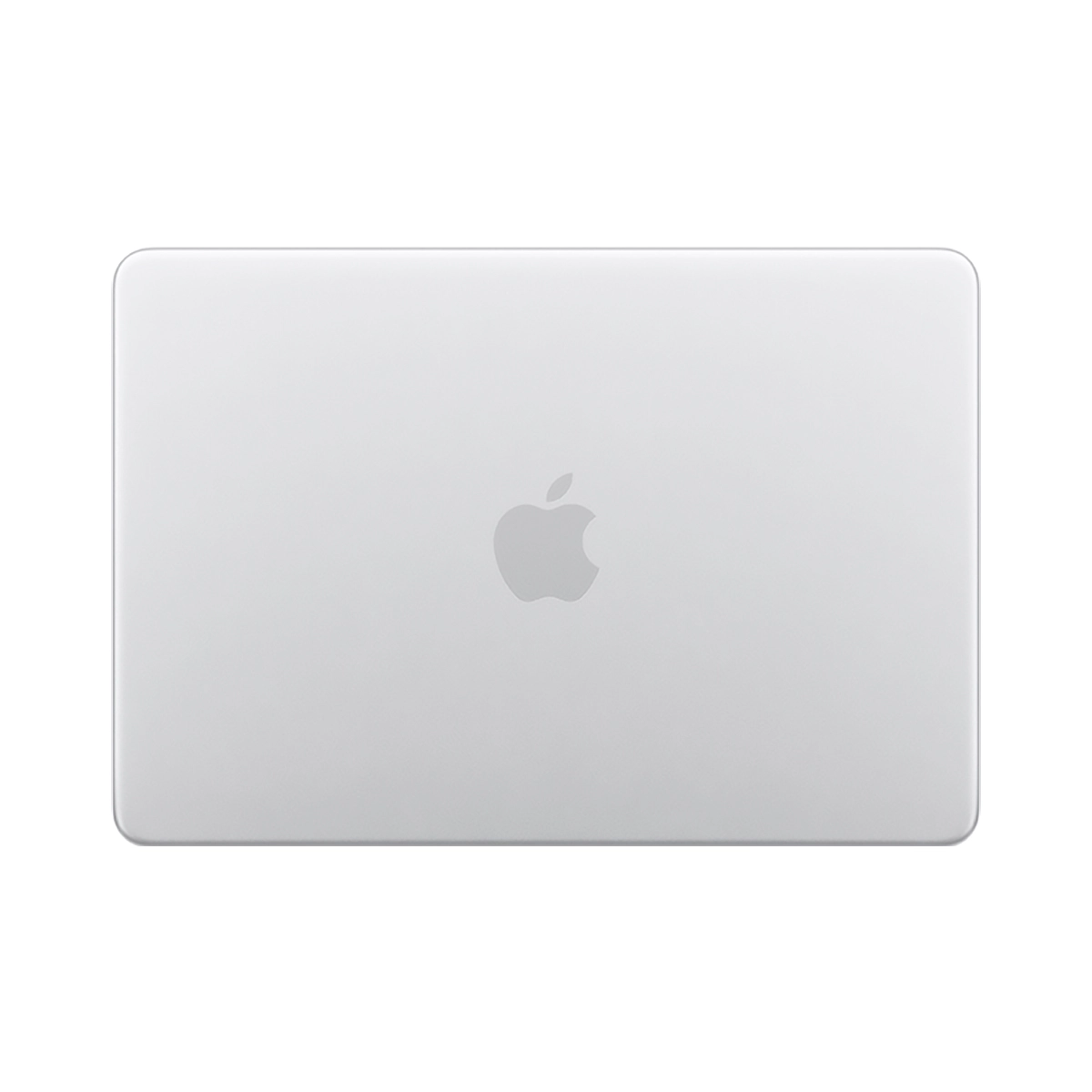 LAPTOP APPLE MACBOOK NEO A18 PRO- 8GB RAM-256GB SSD- PANTALLA13"- MACO - SILVER - Imagen 3