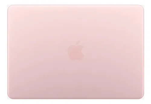 LAPTOP APPLE MACBOOK NEO A18 PRO- 8GB RAM - 256GB SSD - PANTALLA13" - MACOS BLUSH