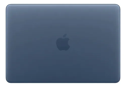LAPTOP APPLE MACBOOK NEO A18 PRO -8GB RAM-256GB SSD-PANTALLA 13" -MACOS - INDIGO