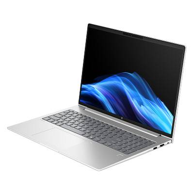 LAPTOP HP PROBOOK 4 G1ah 16inch RYZEN 5 220 / 512GB M.2 SSD / 16GB DDR5 5600 / W11 PRO / D66XGAT#ABM