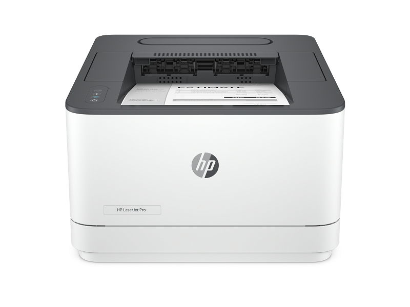 IMPRESORA HP LASERJET PRO 3003DW SFP MONOCROMATICA 350-2500 PAG 35PPM 256MB TONER 145A/X