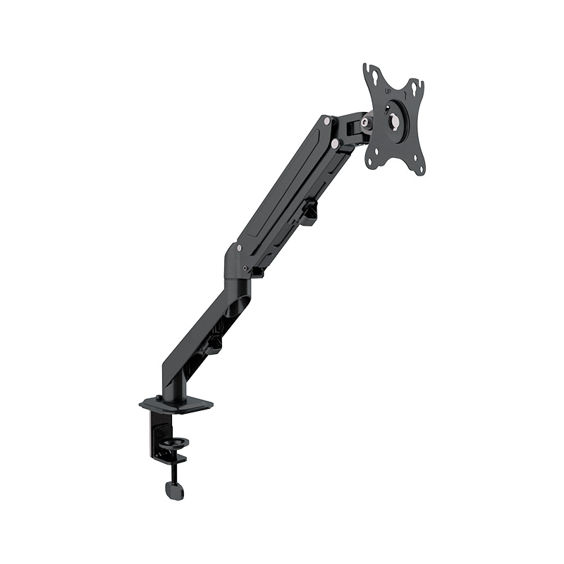 Soporte Neumático Klip Xtreme KMM-400