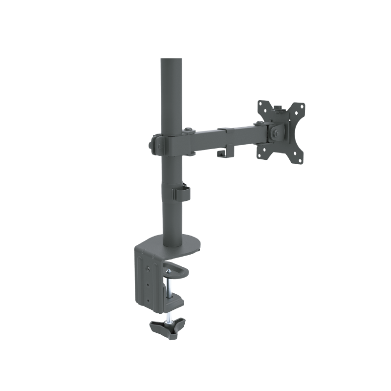 SOPORTE PARA MONITOR LCD / LED- KMP-300