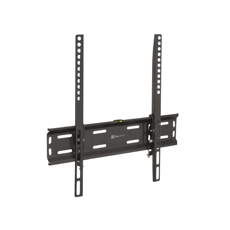 Soporte TV Klip Xtreme KPM-725 23 A 46 Pulgadas