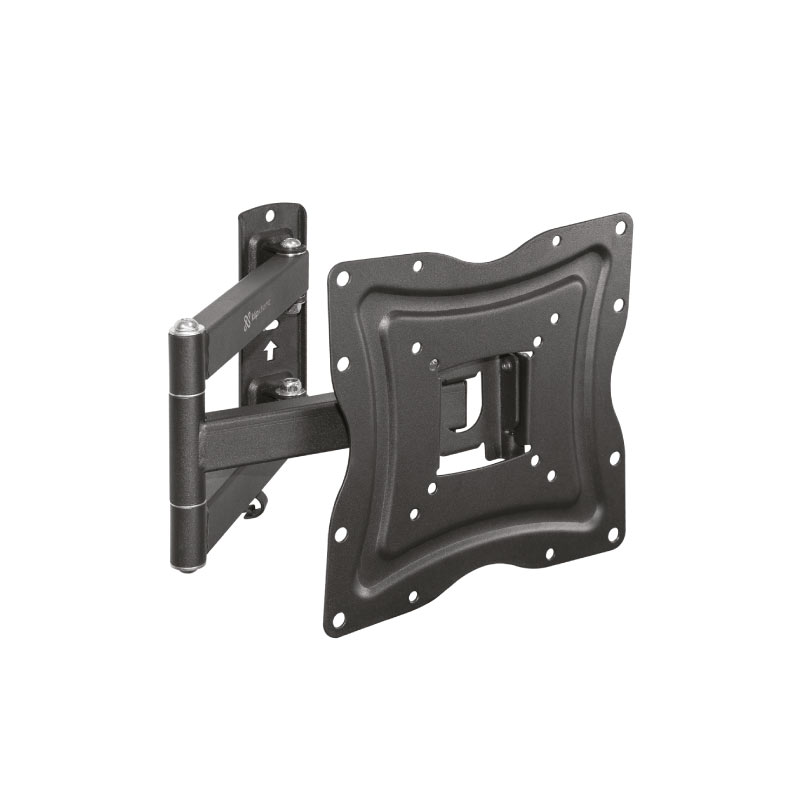Soporte Articulado para TV Klip Xtreme KPM-875 de 13″a 46″