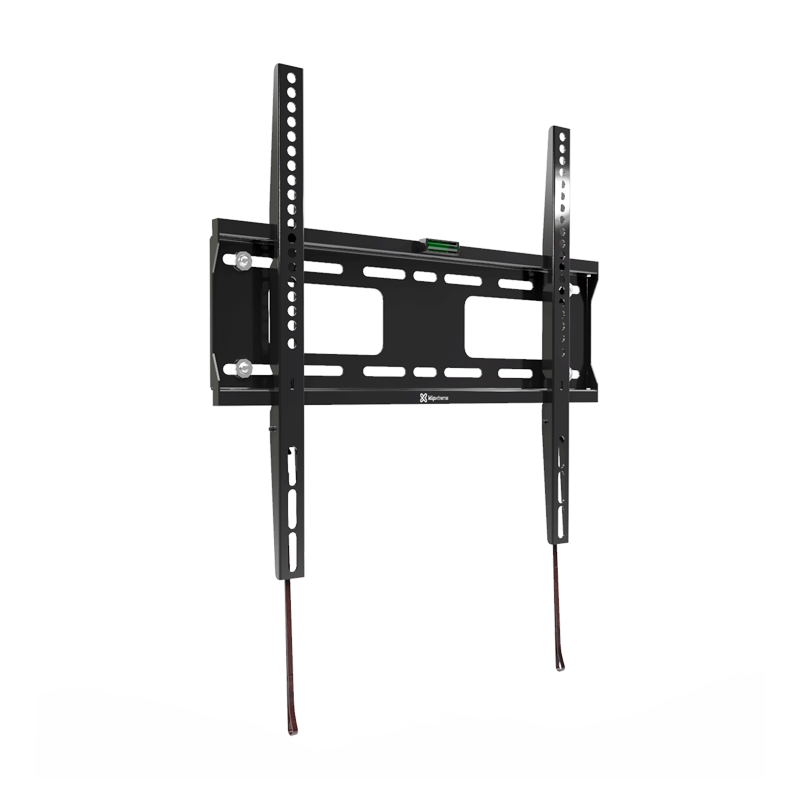 SOPORTE PARA TV FIJO KTM-010 de 32-70 pulgadas