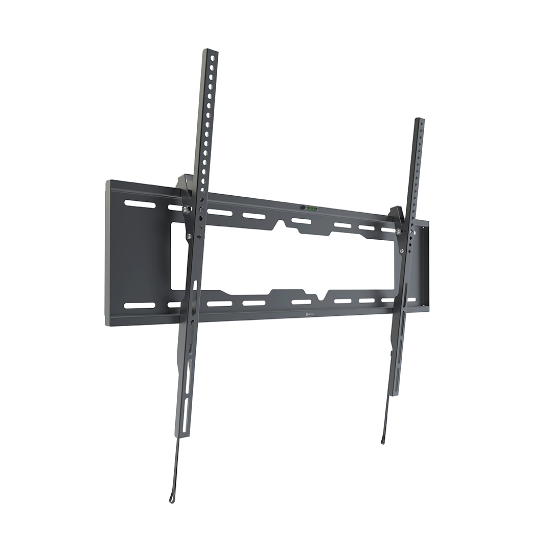SOPORTE INCLINABLE PARA TV KTM-353 de 55-90 pulgadas