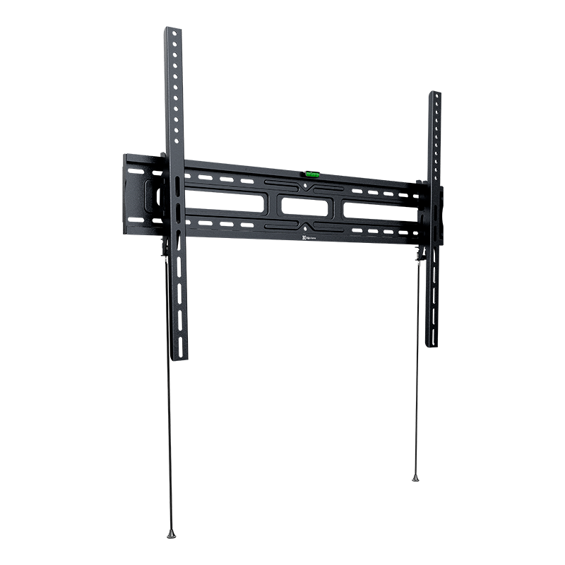 Soporte de TV Klip Xtreme KTM-365 para 42″-100″
