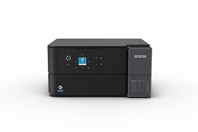 IMPRESORA EPSON  L4360 DUPLEX WIFI SMART PANEL MULTIFUNCION TINTA CONTINUA