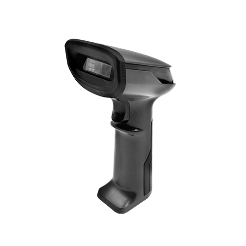 LECTOR 3NSTAR DE MANO SC430 /2D INALAMBRICO /2.4 GHZ BT 4.2 /60FRS/ BASE DE SOPORTE/ USB