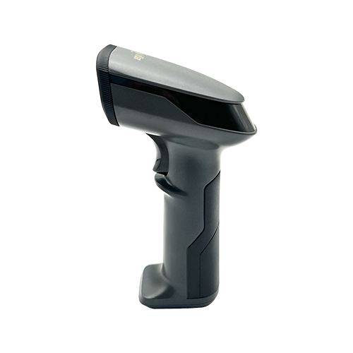 LECTOR 3NSTAR DE MANO SC430 /2D INALAMBRICO /2.4 GHZ BT 4.2 /60FRS/ BASE DE SOPORTE/ USB - Imagen 3