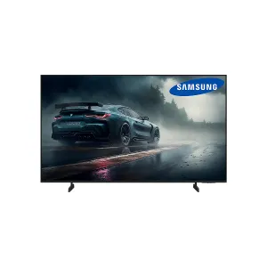 TELEVISOR SMART TV SAMSUNG UN50U8000FPCZE 50" 4K UHD HDR10+ OTS LITE CRYSTAL 4K  TIZEN