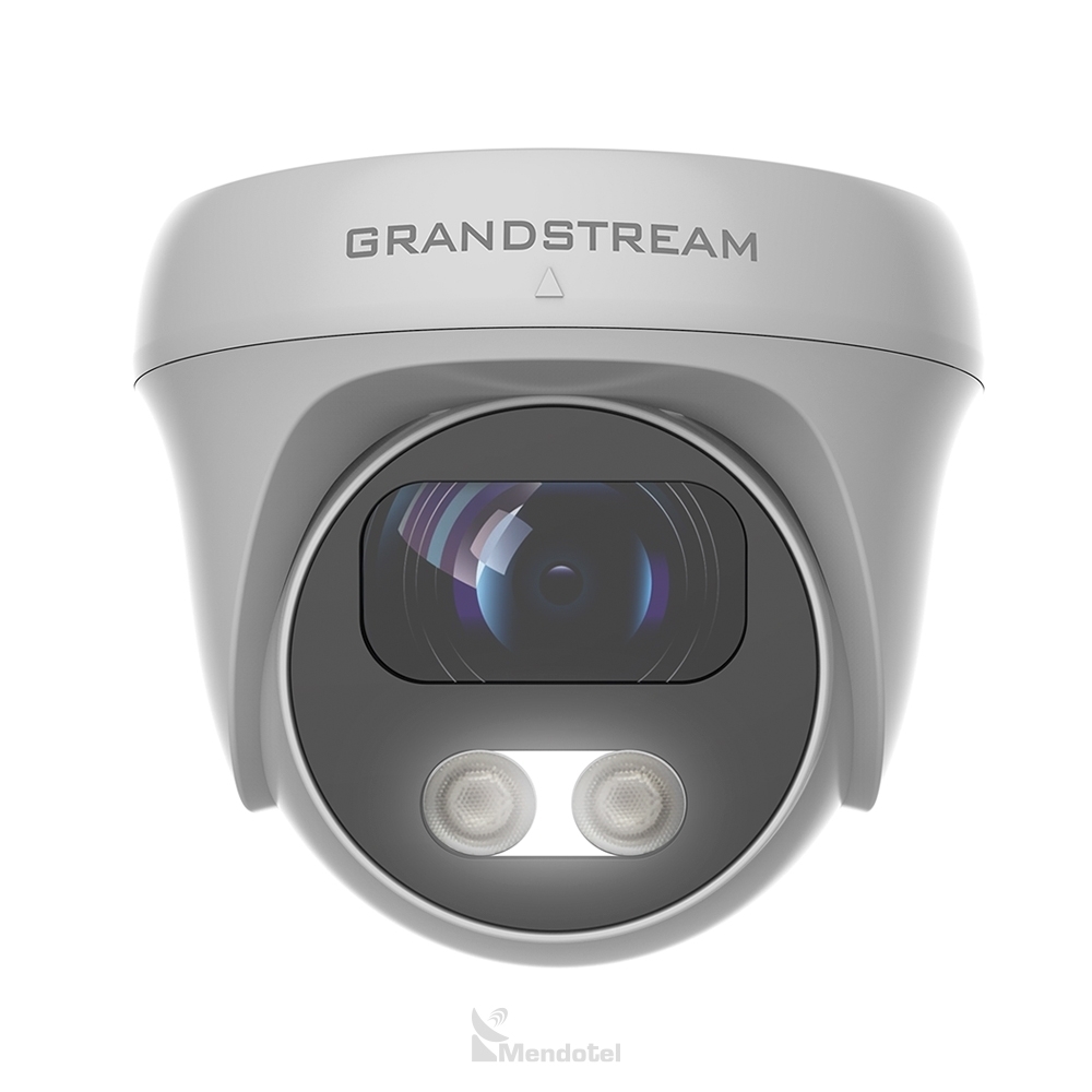 CÁMARA DOMO GRANDSTREAM GSC3610