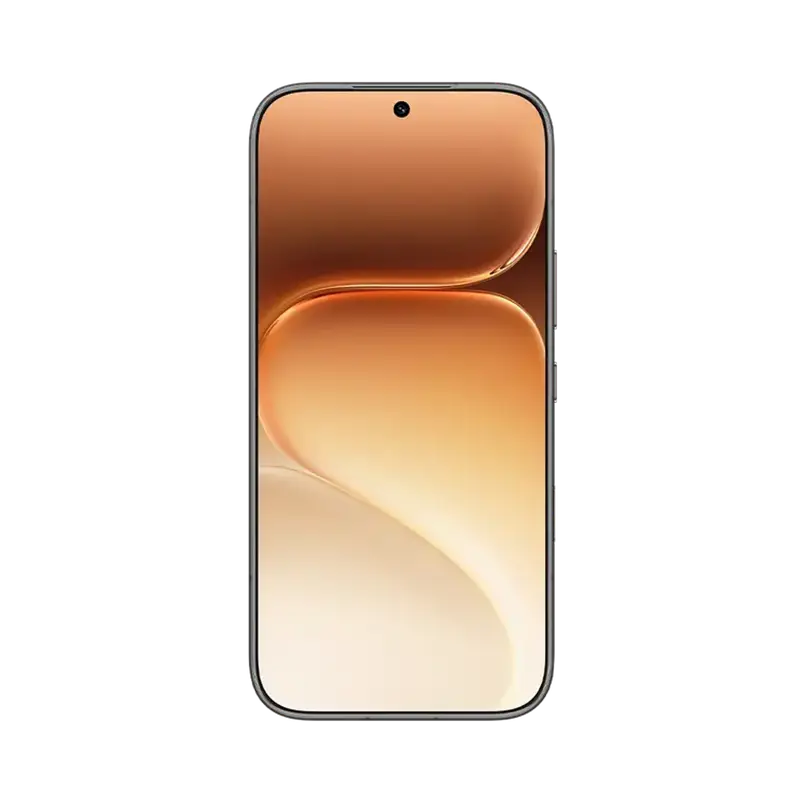 CELULAR HONOR 600 8GB RAM 256GB ALM 6.57 PULG 200MP TRASERA 50MP FRONTAL BLACK